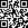 https://isna.ir/xdSHrk