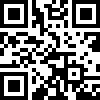 https://isna.ir/xdTdjP