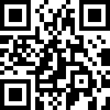 https://isna.ir/xdW3JD