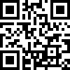 https://isna.ir/xdT8kx