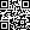 https://isna.ir/xdVL97