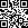 https://isna.ir/xdT75W