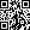 https://isna.ir/xdcs2