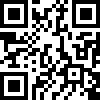 https://isna.ir/xdM6PS