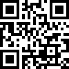 https://isna.ir/xdJtV7
