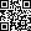 https://isna.ir/xdMXQm