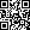https://isna.ir/xdWPjT