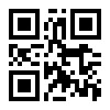 isna.ir/xdWDpY