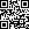 https://isna.ir/xdLVgg