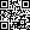 https://isna.ir/xdNhwq