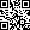 https://isna.ir/xdHWS3