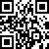 https://isna.ir/xdVq9c
