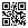 isna.ir/xdDHcq