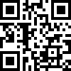 https://isna.ir/xdPBS2