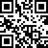 https://isna.ir/xdFPcb