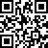 https://isna.ir/xdFDQp