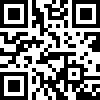 https://isna.ir/xdVgQr