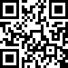 https://isna.ir/xdQ2vg