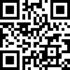 https://isna.ir/x3kLKM