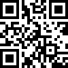 https://isna.ir/xdX22F