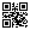 isna.ir/xdWPfb