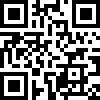 https://isna.ir/xdPd5J