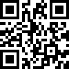 https://isna.ir/xdJ2xz
