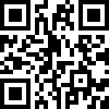 https://isna.ir/xdVsRW