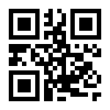 isna.ir/xdPSWC
