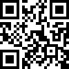 https://isna.ir/xdVj49