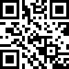 https://isna.ir/xdDvWT