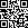https://isna.ir/xdHr8B