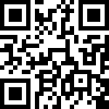 https://isna.ir/xdQnGb