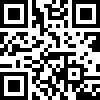 https://isna.ir/xdVcsn