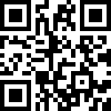 https://isna.ir/xd5dG3
