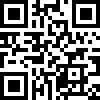 https://isna.ir/xcXm5D