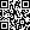 https://isna.ir/xdSJrS