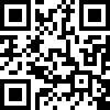 https://isna.ir/xdGdsh