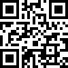 https://isna.ir/xd2JdB