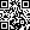 https://isna.ir/x8qBS