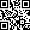 https://isna.ir/xdQFsS