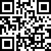 https://isna.ir/xdHsqc