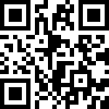 https://isna.ir/xcZpz4