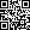 https://isna.ir/xdTtmj
