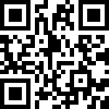 https://isna.ir/xdPcCn