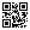 isna.ir/xdGTdb
