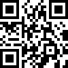 https://isna.ir/xdTXjP
