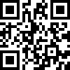https://isna.ir/xdMbNJ
