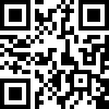 https://isna.ir/xdLb85