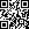 https://isna.ir/xdLj8s